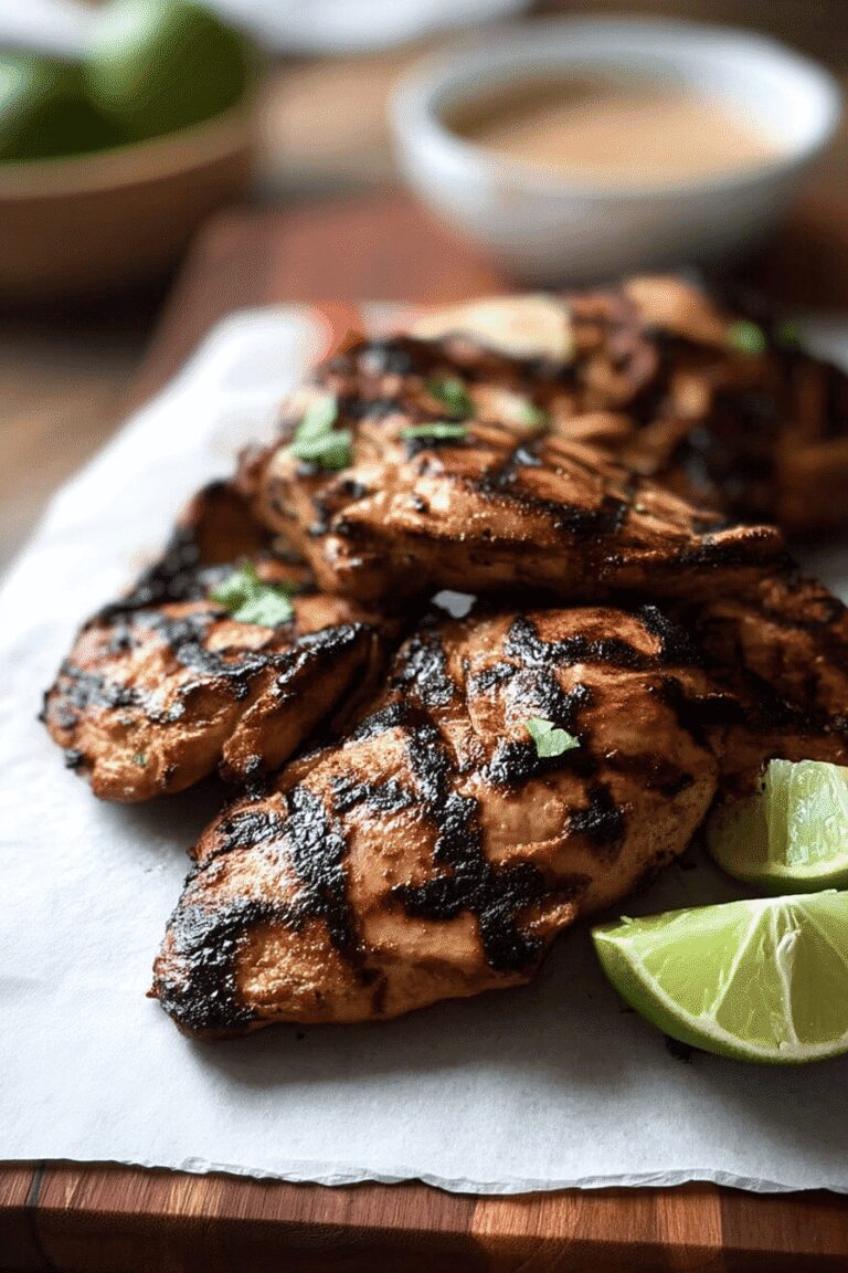 coconut marinated grilled chicken 2.png