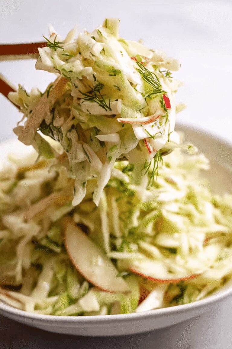 coleslaw 2.png