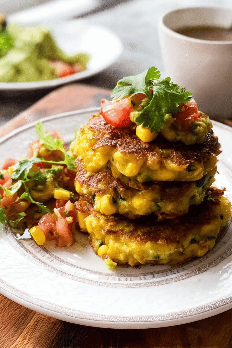 corn fritters 2.png