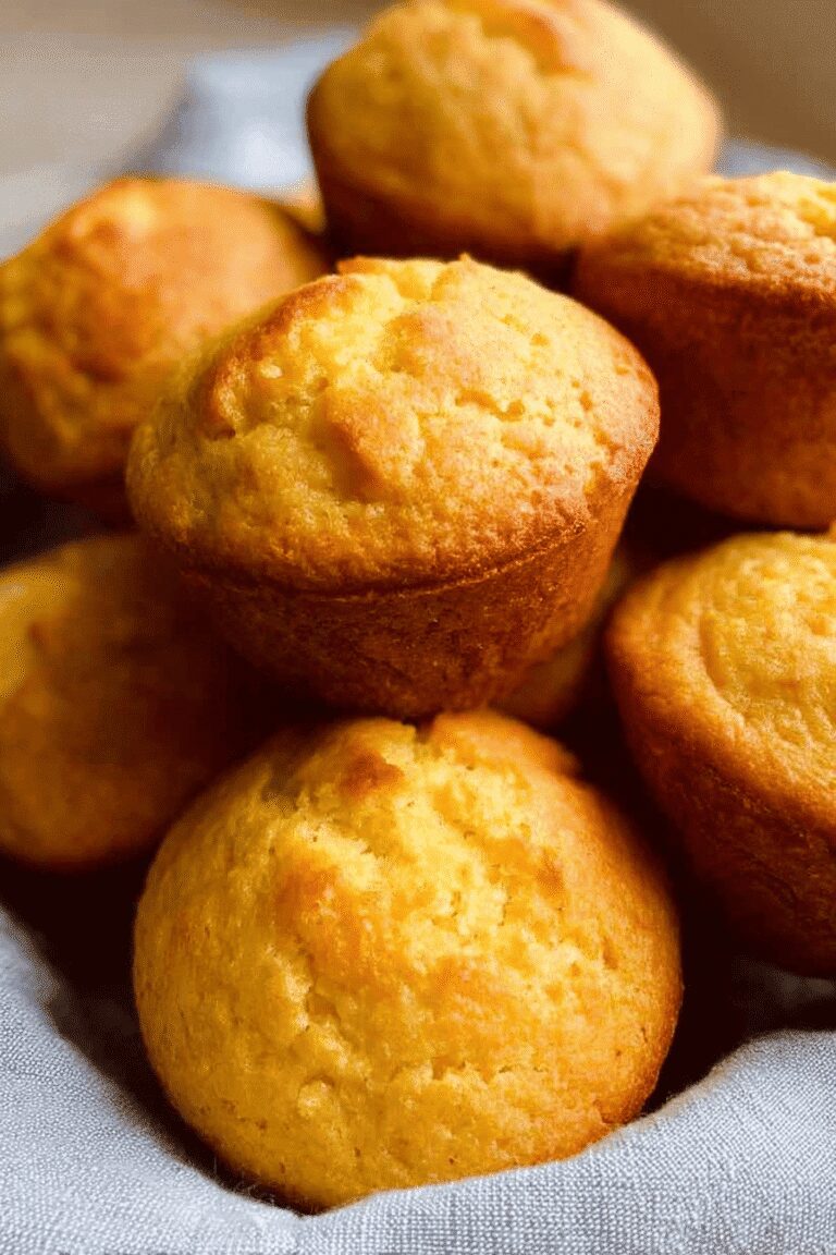 cornbread muffins 2.png