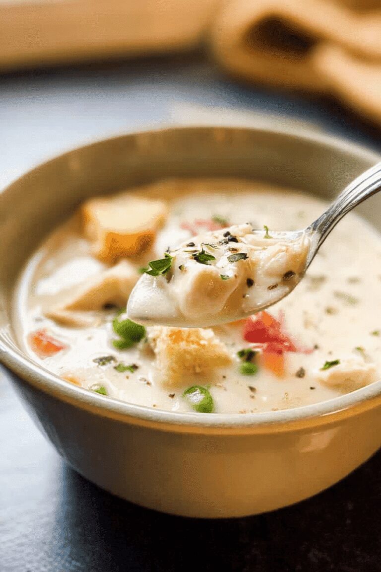 cream chicken soup 2.png