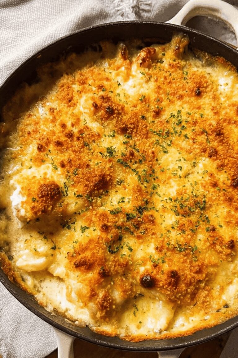 creamy baked fish 2.png