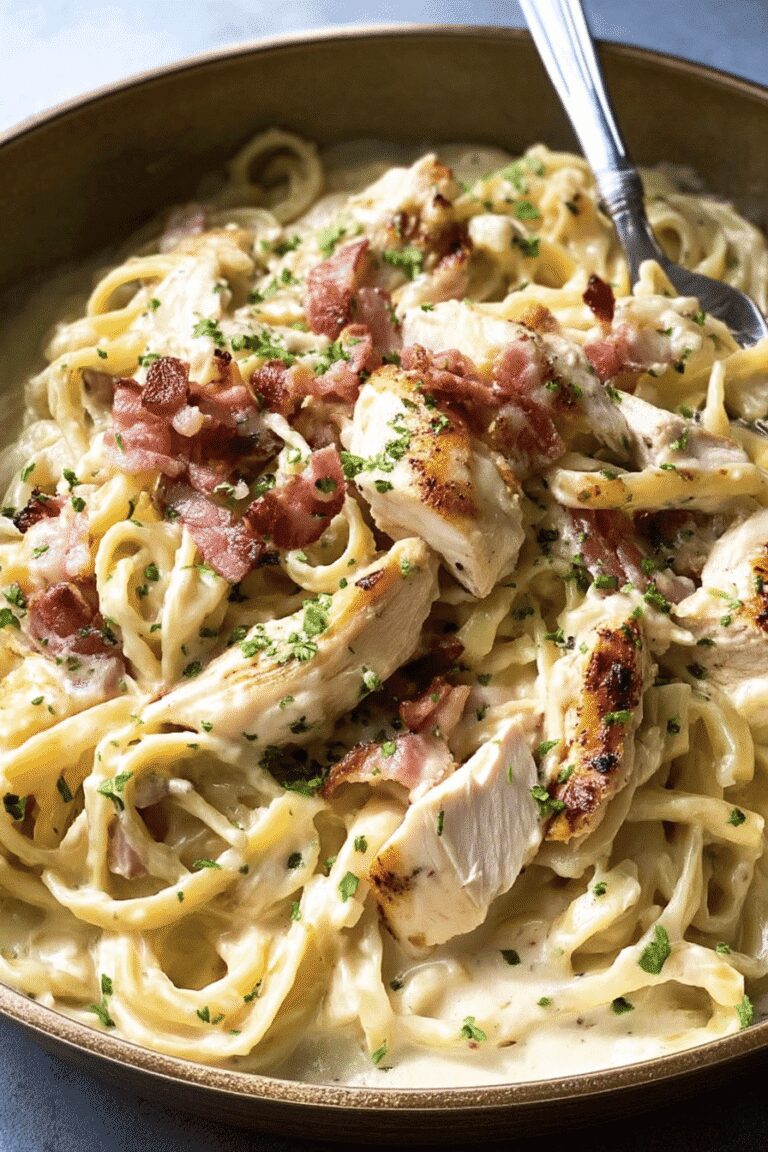creamy chicken and bacon pasta 2.png