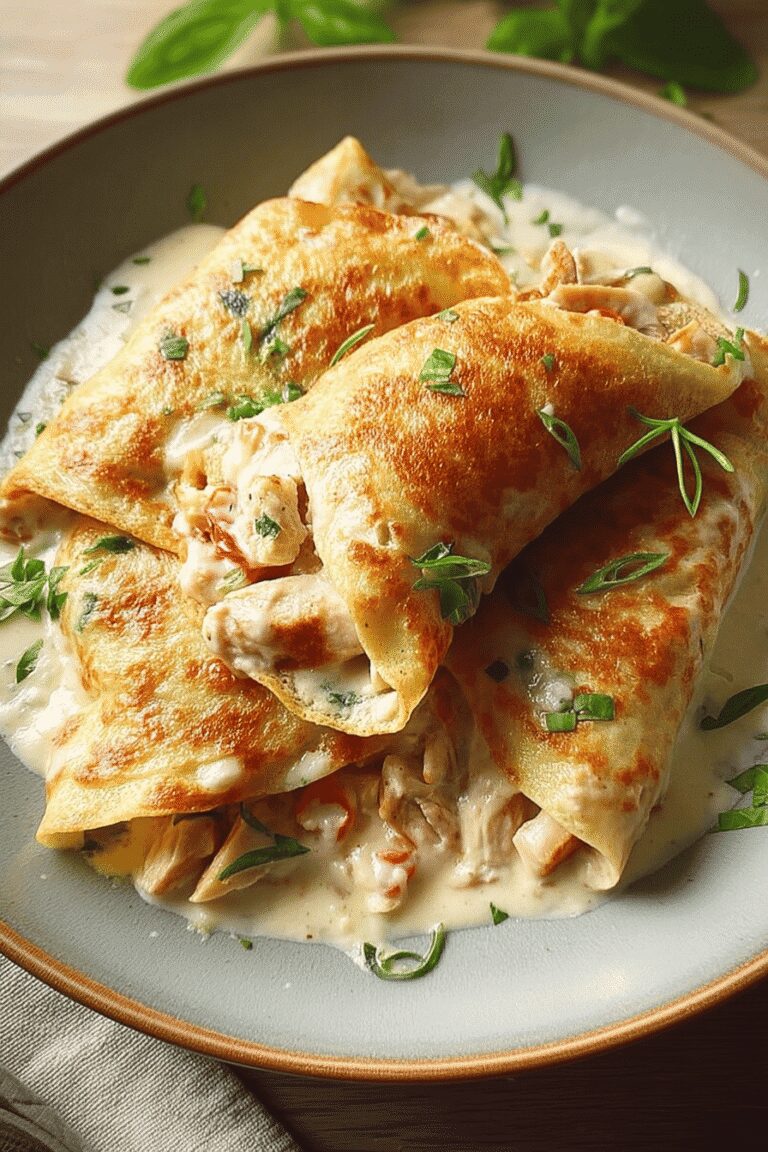 creamy chicken crepini 2.png