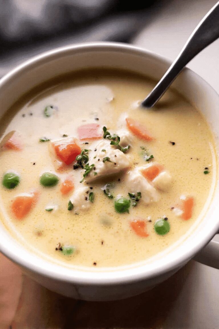 creamy healthy soup 2.png