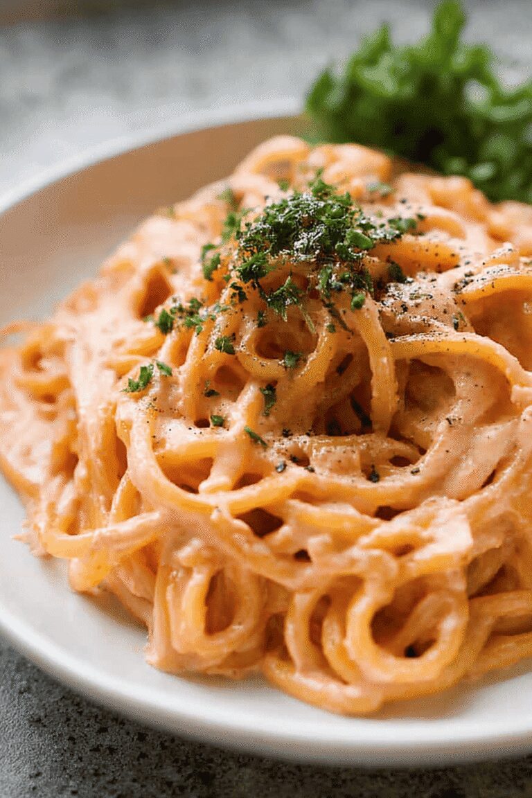 creamy tomato pasta 2.png