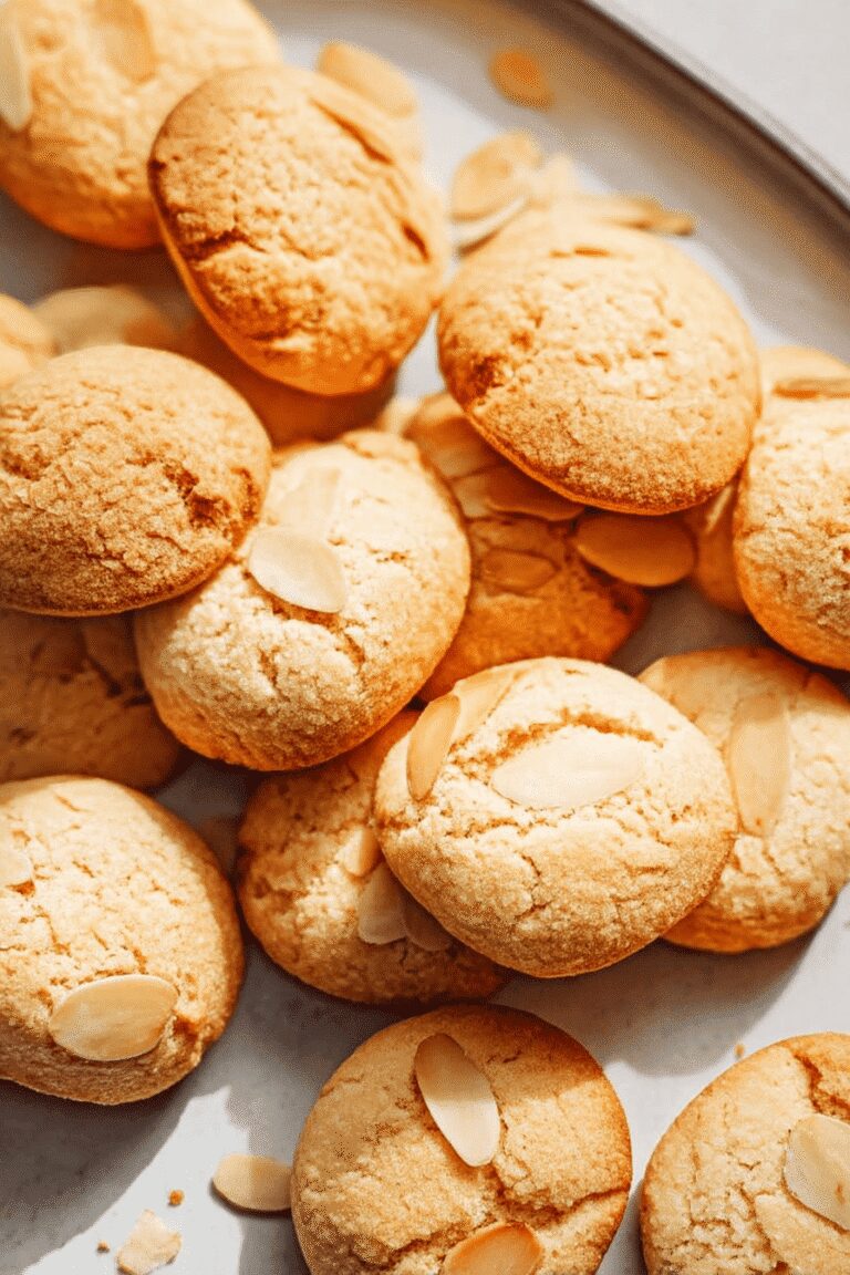 cretan biscuits 2.png