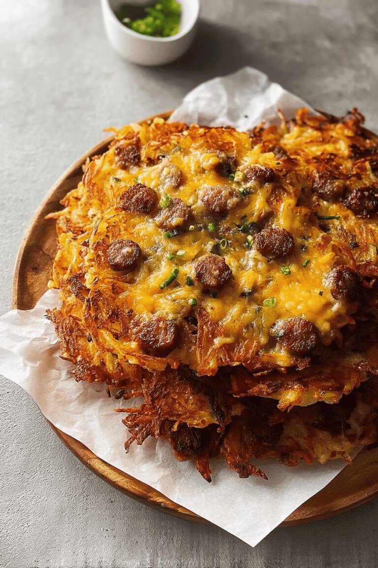 crispy cheesy sausage hash browns 2.png