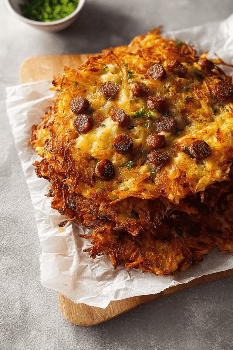 crispy cheesy sausage hash browns 2.png