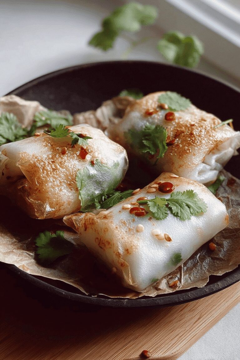 crispy chinese rice paper wrapped fish 2.png