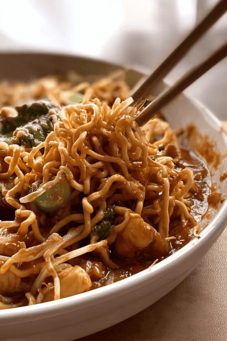 crispy noodles with chicken 2.png