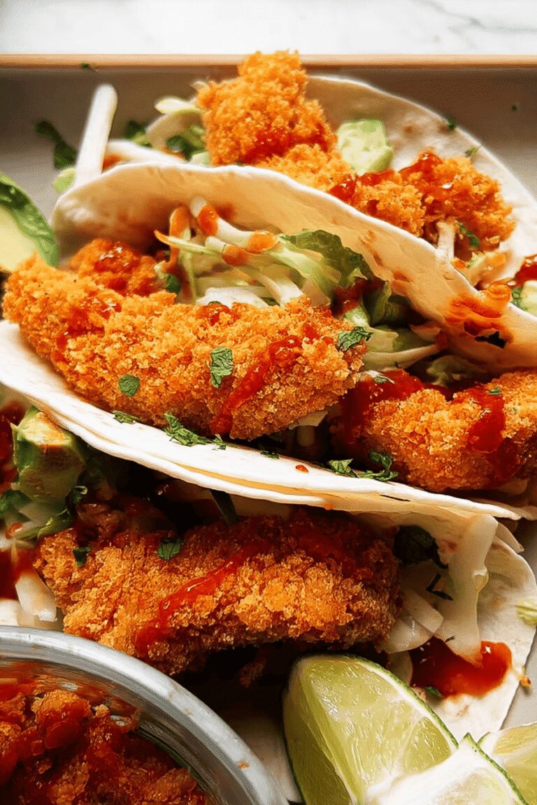 crunchy chicken taco fingers 2.png