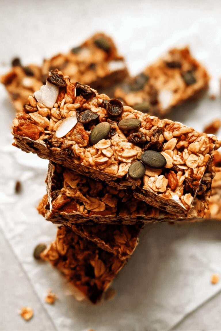 crunchy muesli bars 2.png