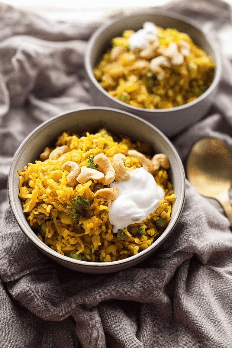 curried rice 2.png