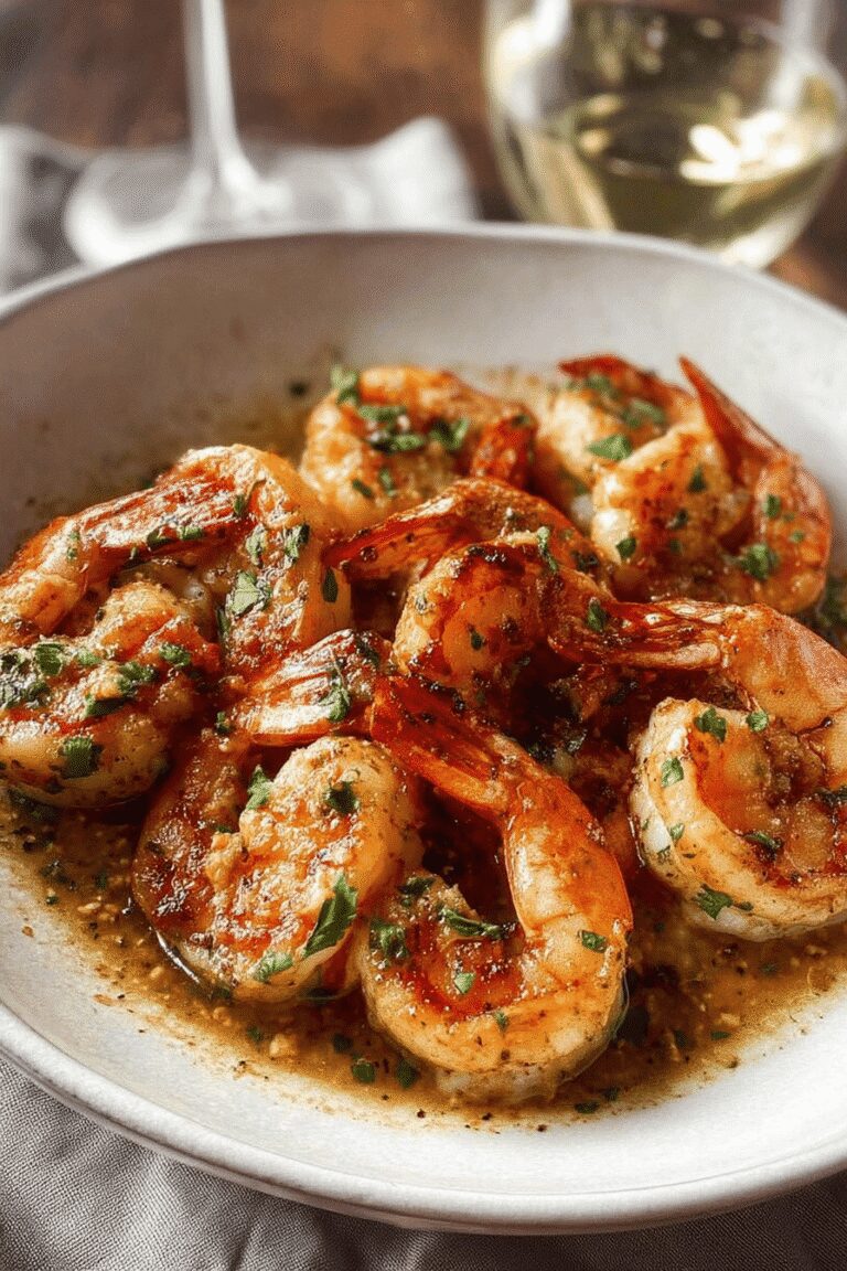 double garlic brown butter shrimp 2.png