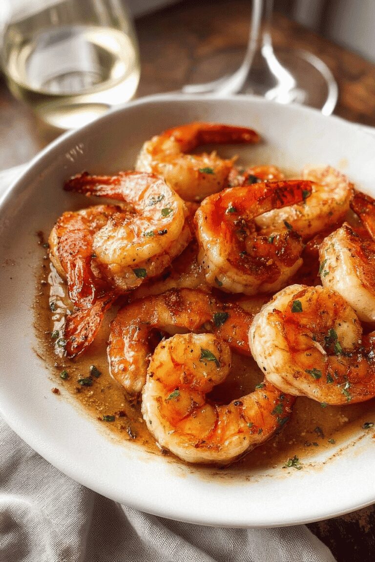 double garlic brown butter shrimp 2.png