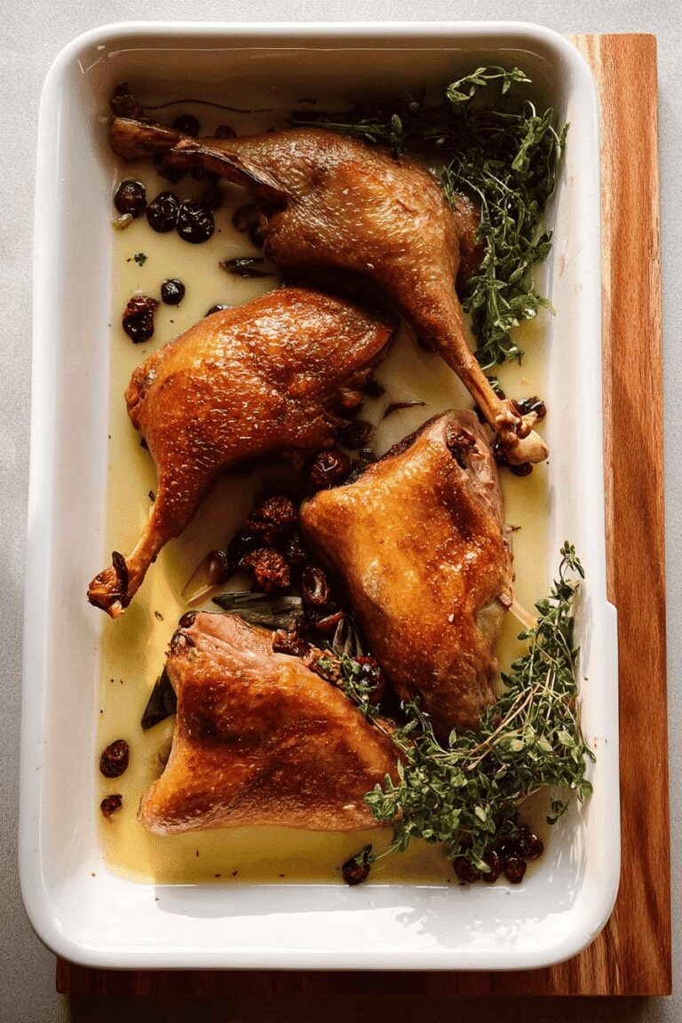 duck confit 2.png
