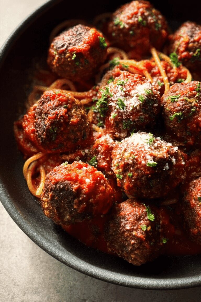 easy baked meatballs 2.png