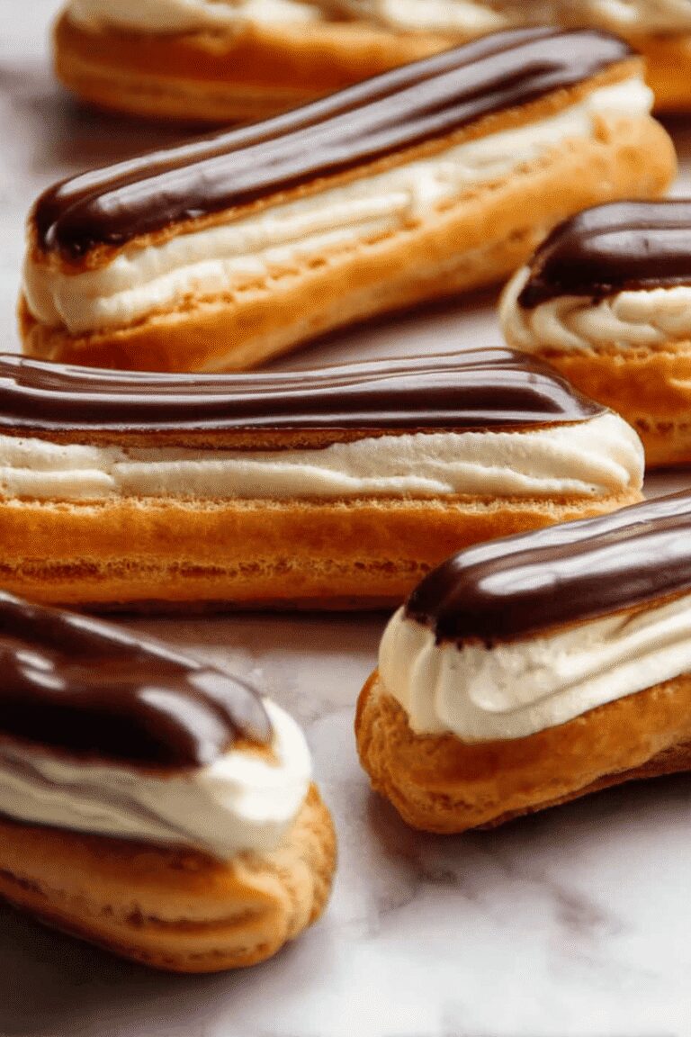 eclairs 2.png