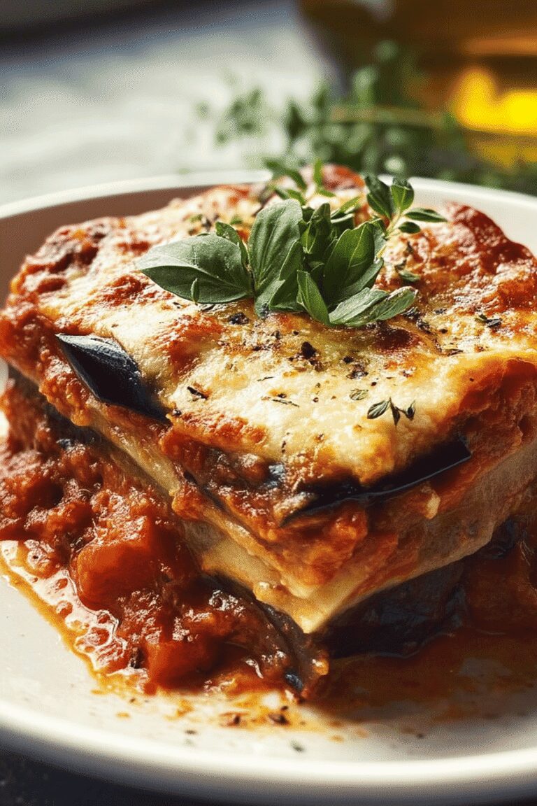 eggplant lasagna 2.png