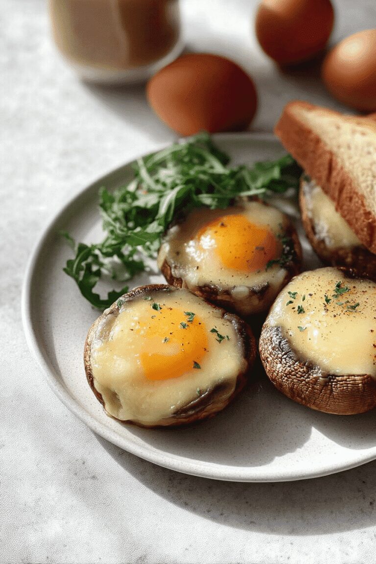 eggs in mushroom 2.png