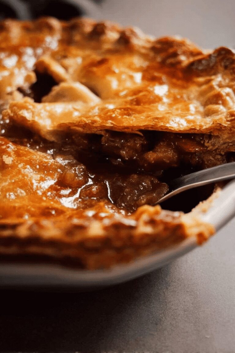 family meat pie 2.png