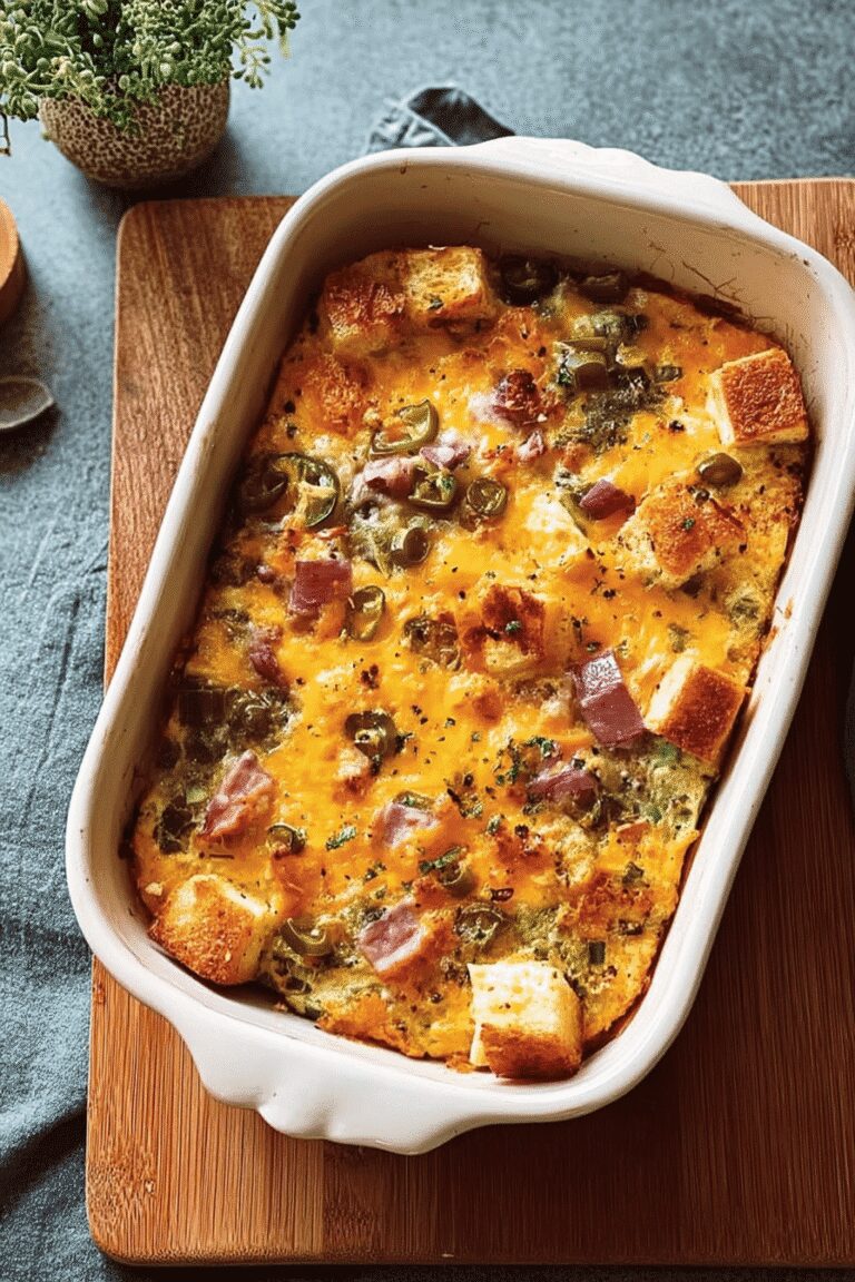 farmers casserole 2.png