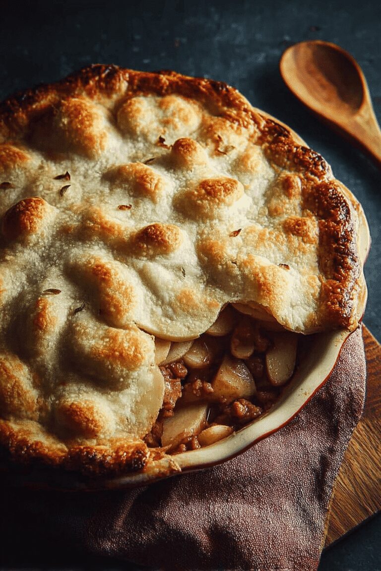 farmhouse pork and apple pie 2.png