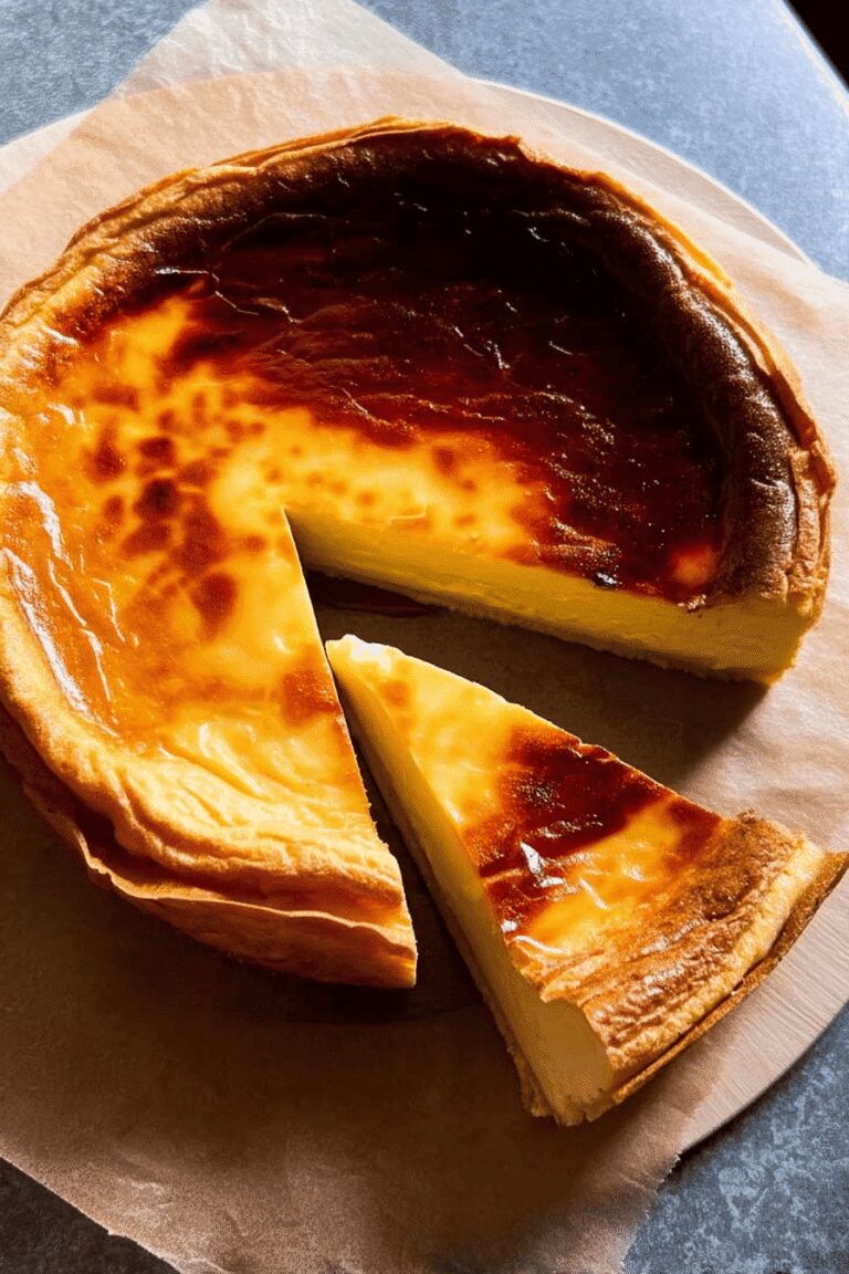 flan patissier 2.png