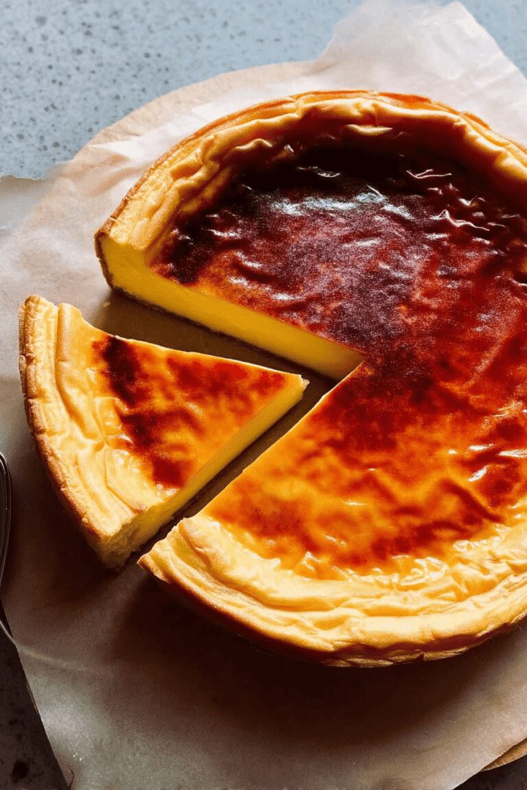 flan patissier 2.png
