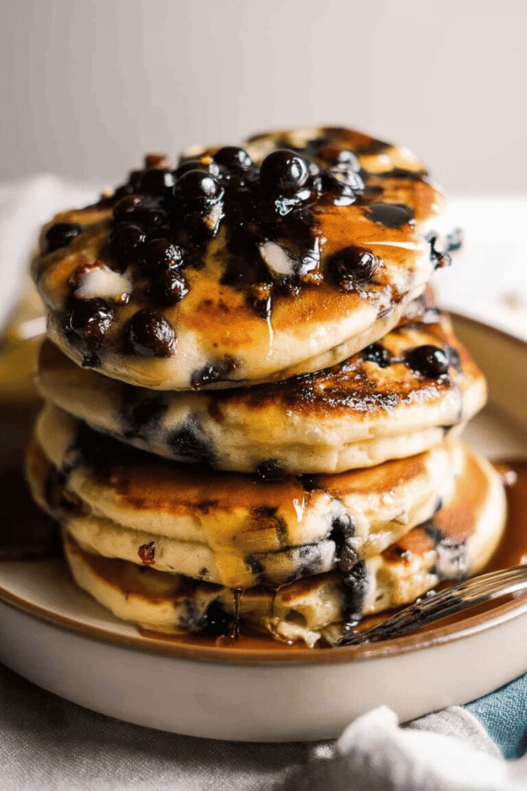 fluffy blueberry pancakes 2.png