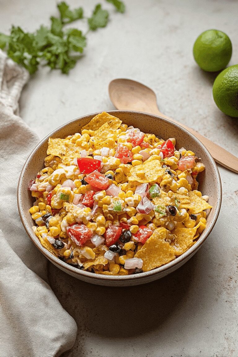 frito corn salad 2.png