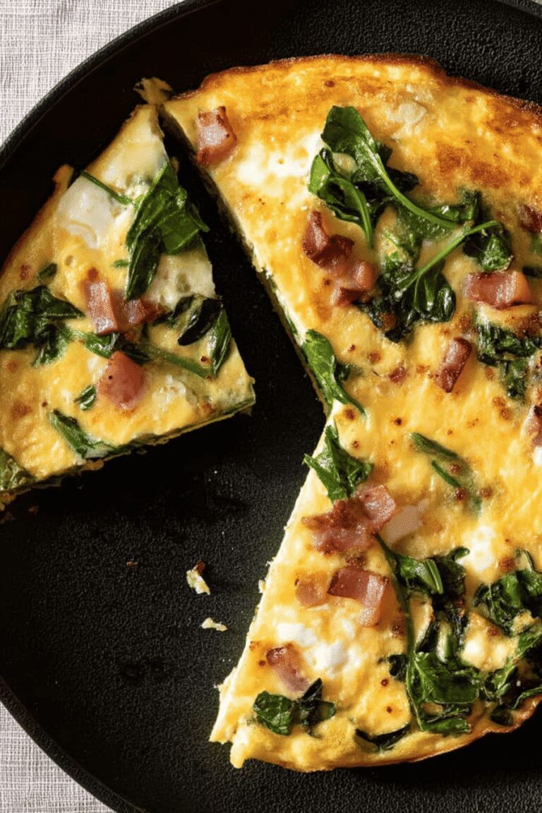 frittata recipe 2.png
