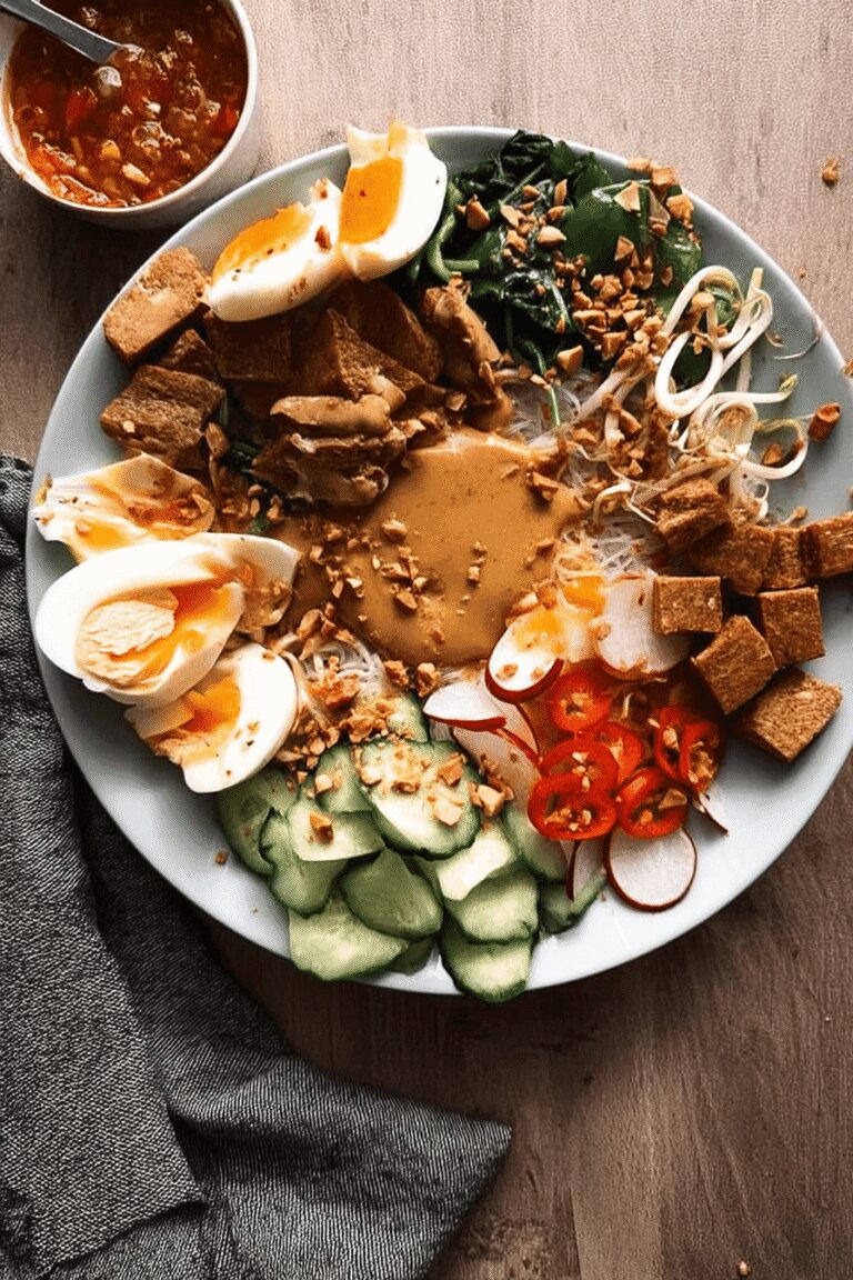 gado gado 2.png
