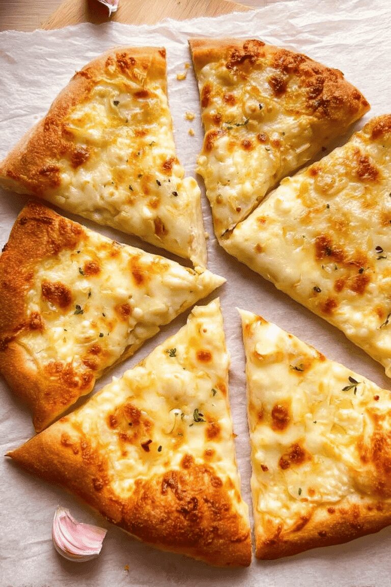 garlic cheese pizza 2.png