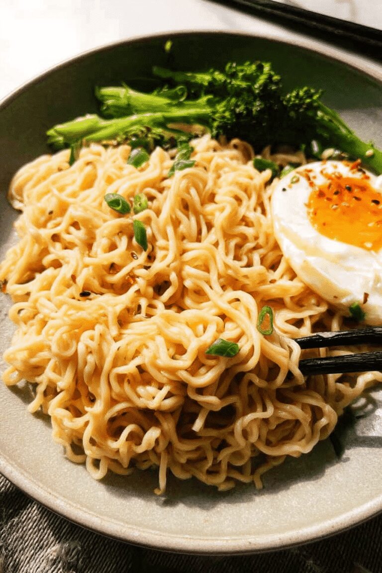 garlic noodles 2.png
