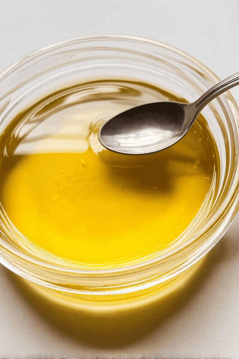 ghee and clarified butter 2.png