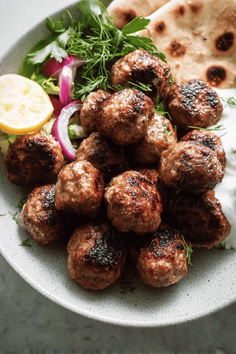 greek meatballs 2.png