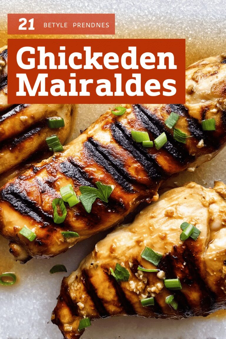 grilled chicken marinades 2.png