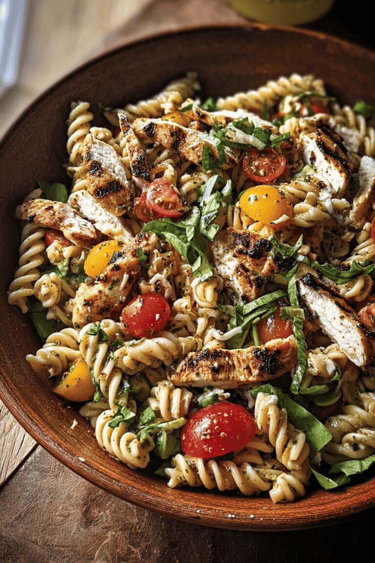 grilled chicken pasta salad 2.png