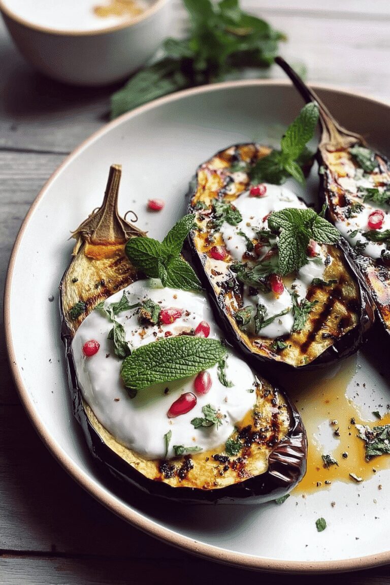grilled eggplant with yogurt sauce 2.png