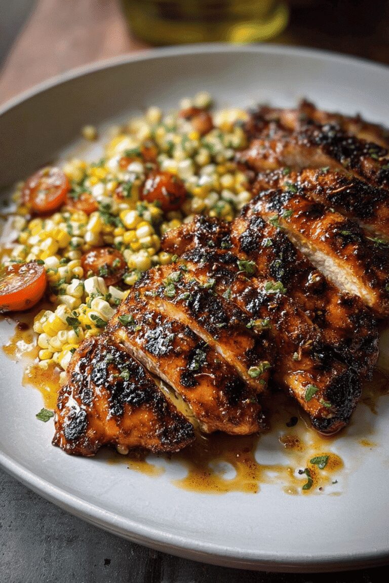 grilled hot honey chicken 2.png