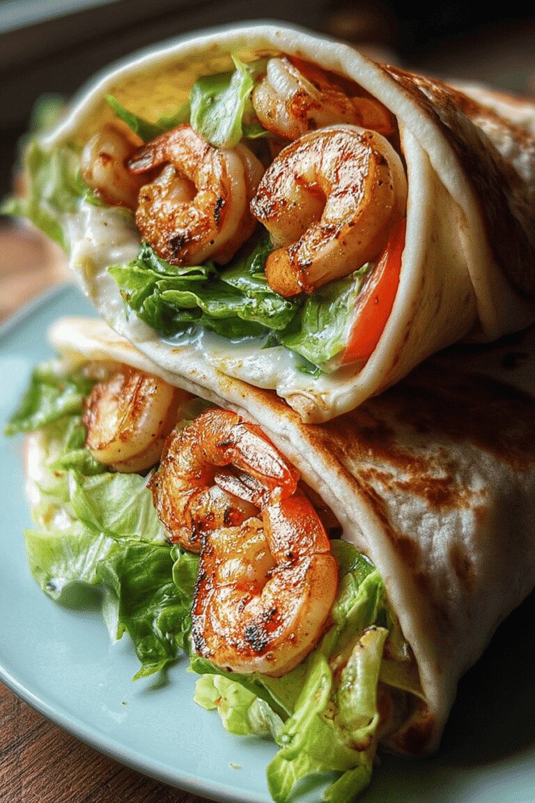 grilled shrimp caesar wraps 2.png
