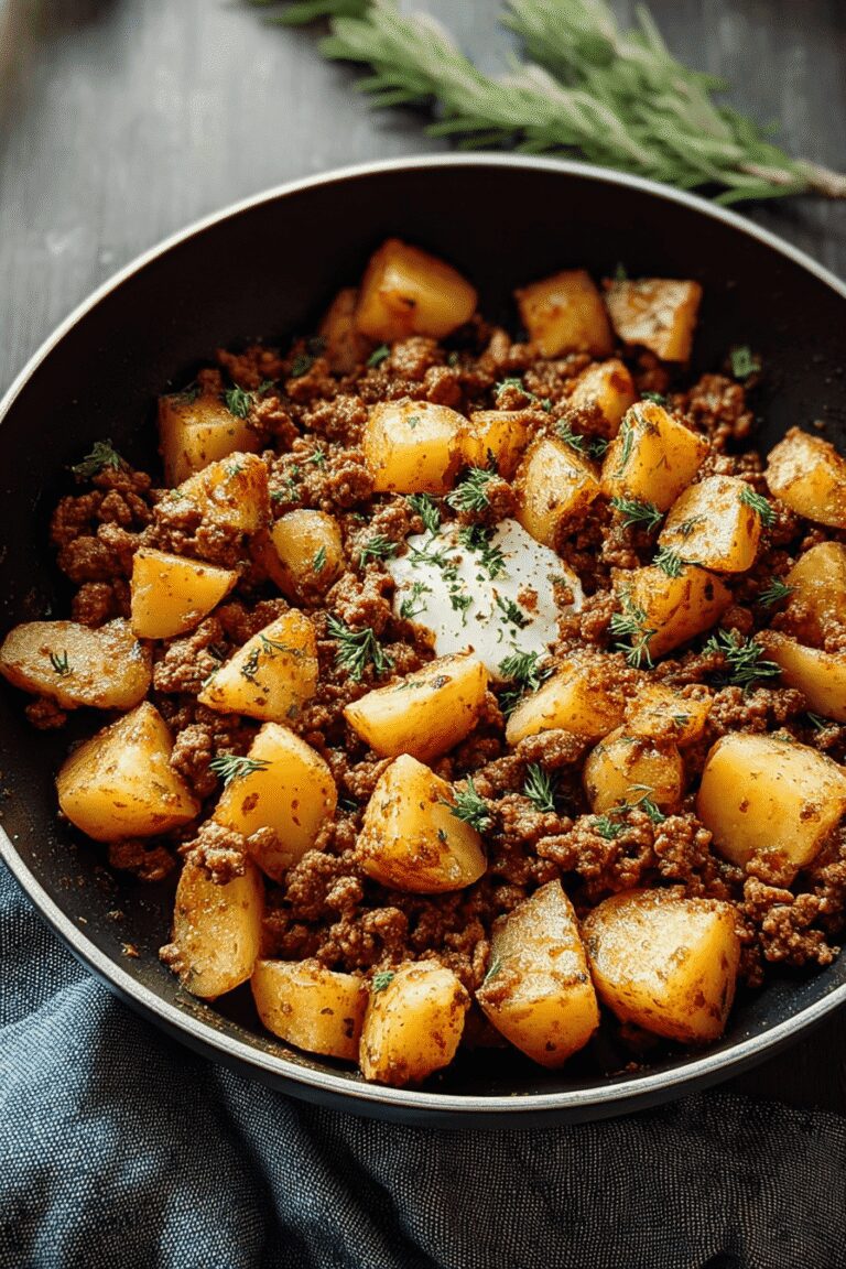 ground beef and potatoes skillet 2.png