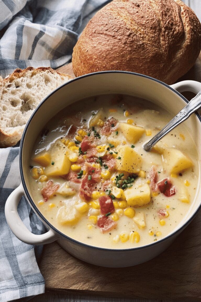 ham potato corn chowder 2.png