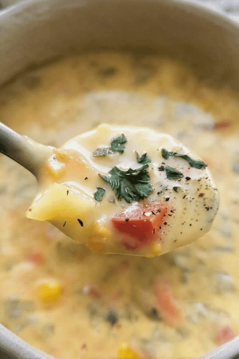 healthy creamy vegetable soup 2.png