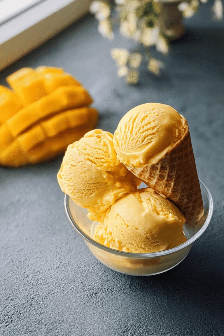 homemade mango ice cream 2.png