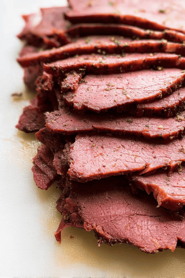 homemade pastrami 2.png