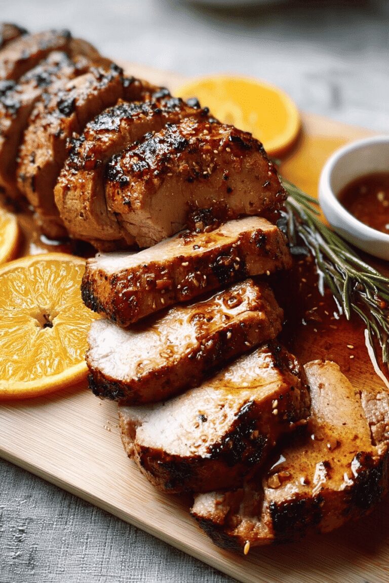 honey garlic pork tenderloin 2.png