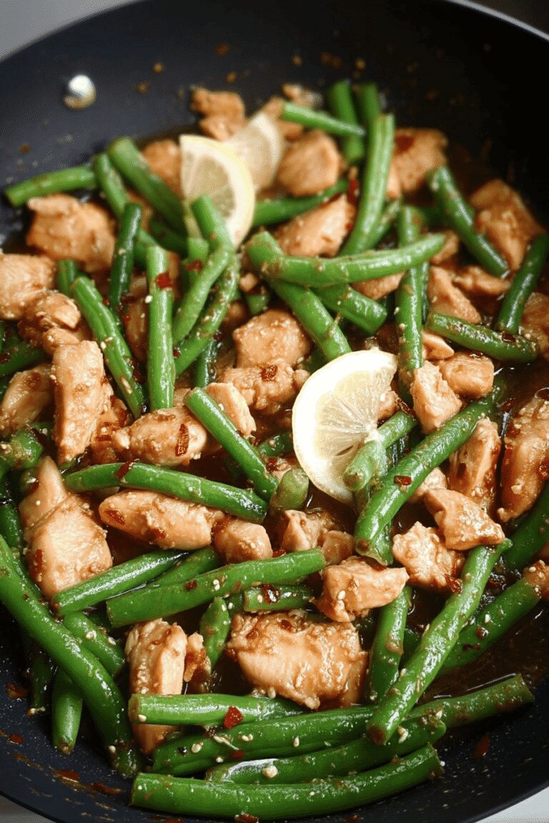 honey lemon chicken green beans 2.png